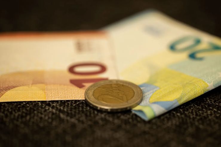 Beleggen met 100 euro: waar begin je?