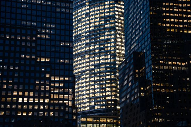Interactive Brokers vs LYNX: wat is het verschil?