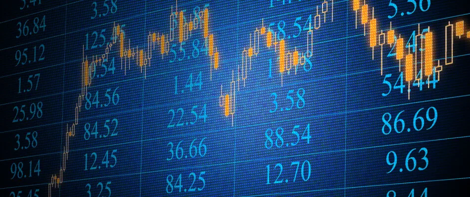 beleggen in cfd