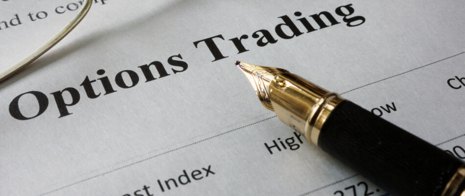 opties en dividend