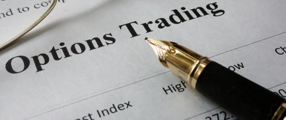 opties en dividend