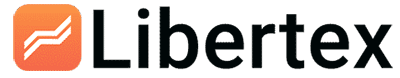 Libertex logo