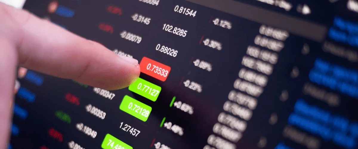 compareallbrokers