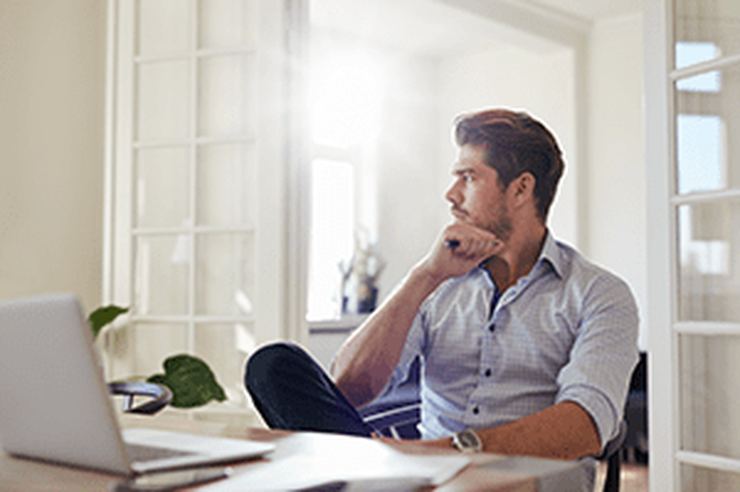 Online broker kiezen, hoe kies je de beste? - TIPS & TRICKS