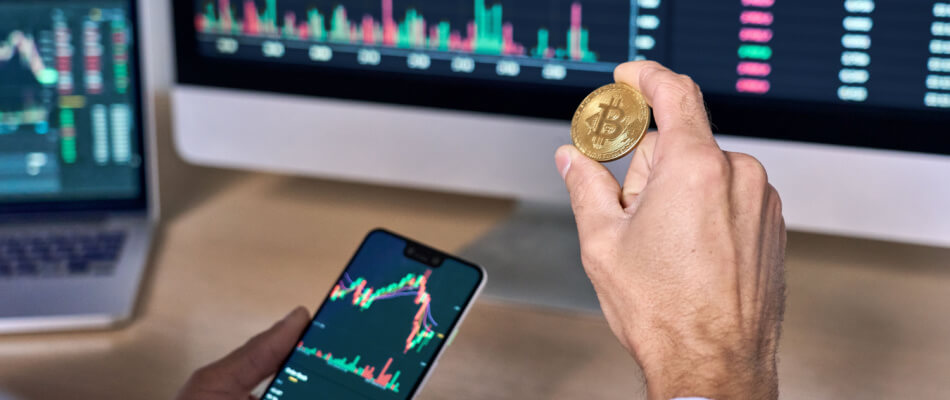 cryptocurrency belasting