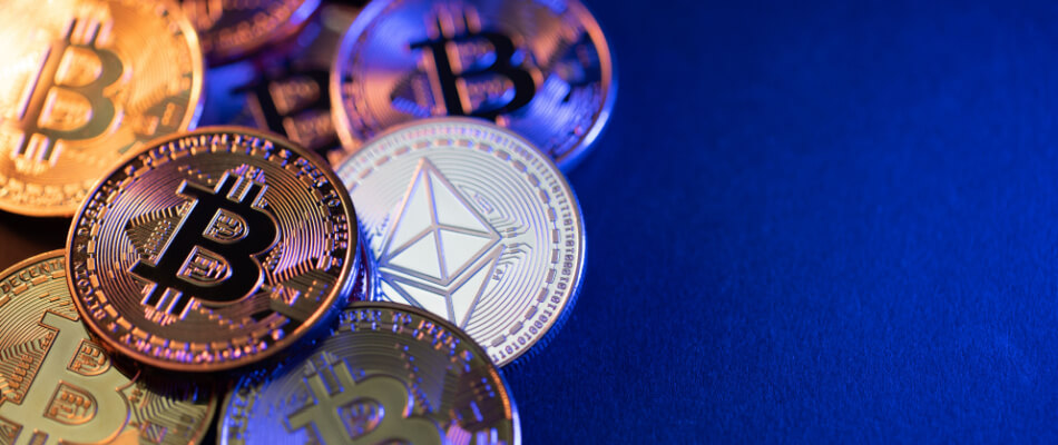 autotrading cryptocurrency