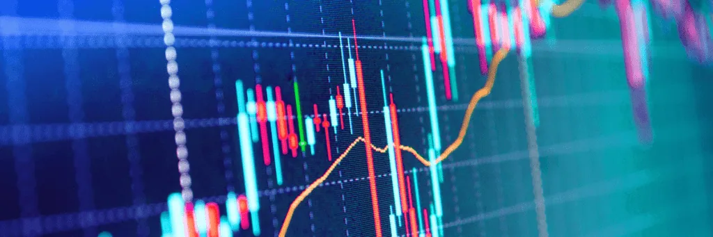 daytrading