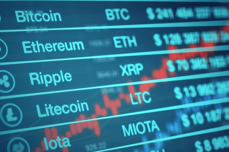 Is beleggen in cryptocurrency veilig? - LEES DIT EERST!