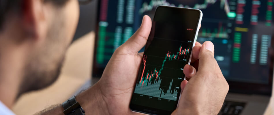 Risico futures