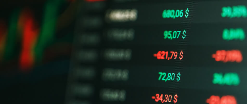forex markt