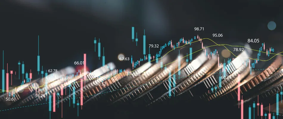 forex voor beginners
