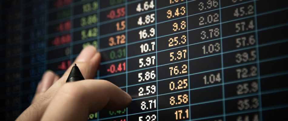 voordelen etf