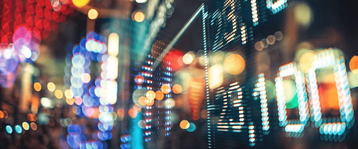 compareallbrokers