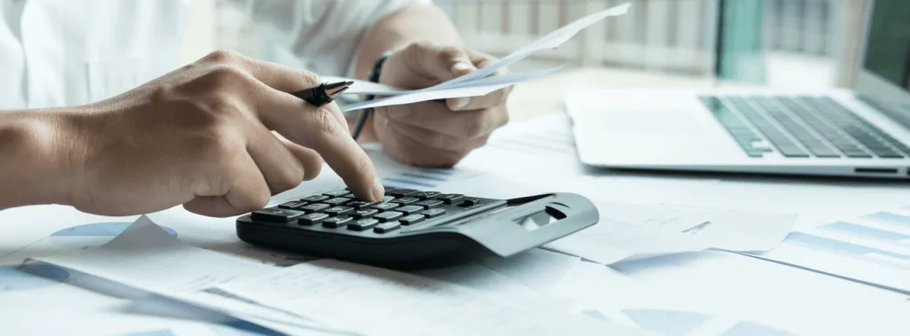 Fiscaal beleggen