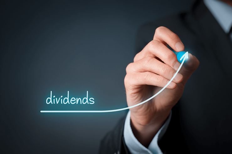 Hoog dividend aandelen: de aandachtspunten - TIPS & TRICKS