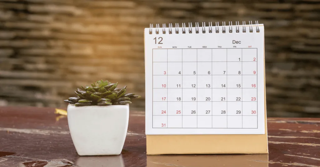 Periodiek beleggen
