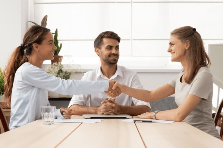 Een CFD broker, wat is dat? - DIT MOET JE WETEN!