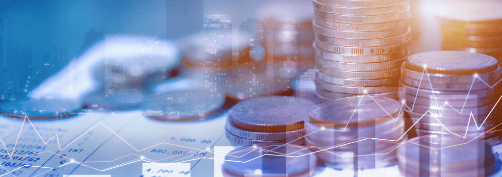 CFD broker