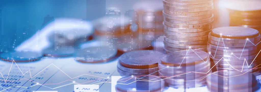 CFD broker