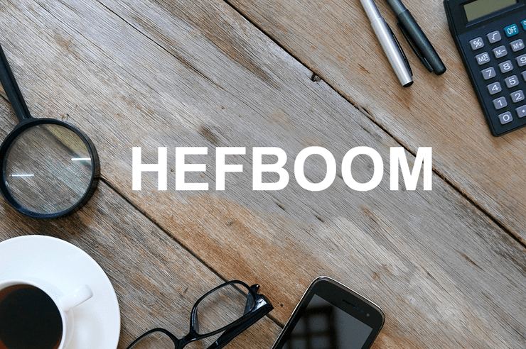 Hefboomwerking & beleggen - DIT MOET JE WETEN!