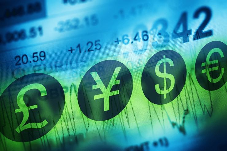 Wat is forex-trading nu eigenlijk? - DIT MOET JE WETEN!