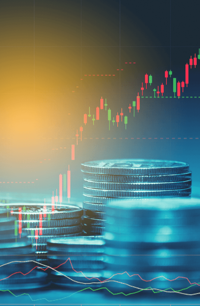 Forex trading