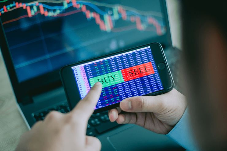 Orders plaatsen: typen en aanvullingen - TIPS & TRICKS