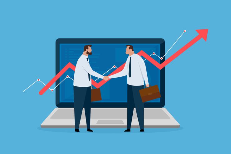 Overstappen van broker, hoe pak je dit aan? - TIPS & TRICKS