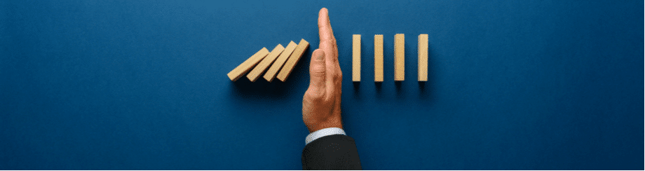 CFD beleggen risico's afdekken