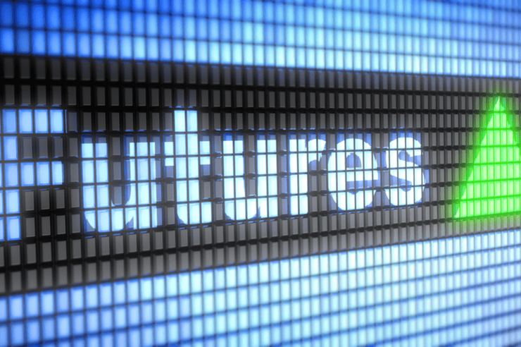 Futures, wat zijn dit precies? - DIT MOET JE WETEN!