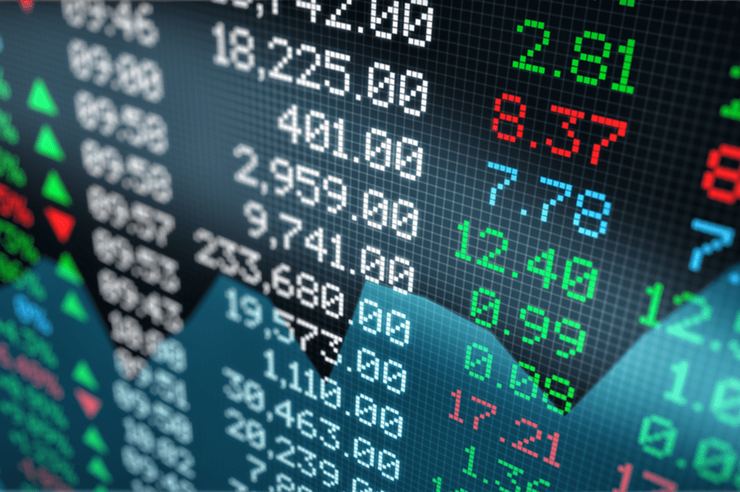Indexbeleggen, wat is dit? - DIT MOET JE WETEN!