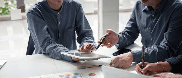 compareallbrokers