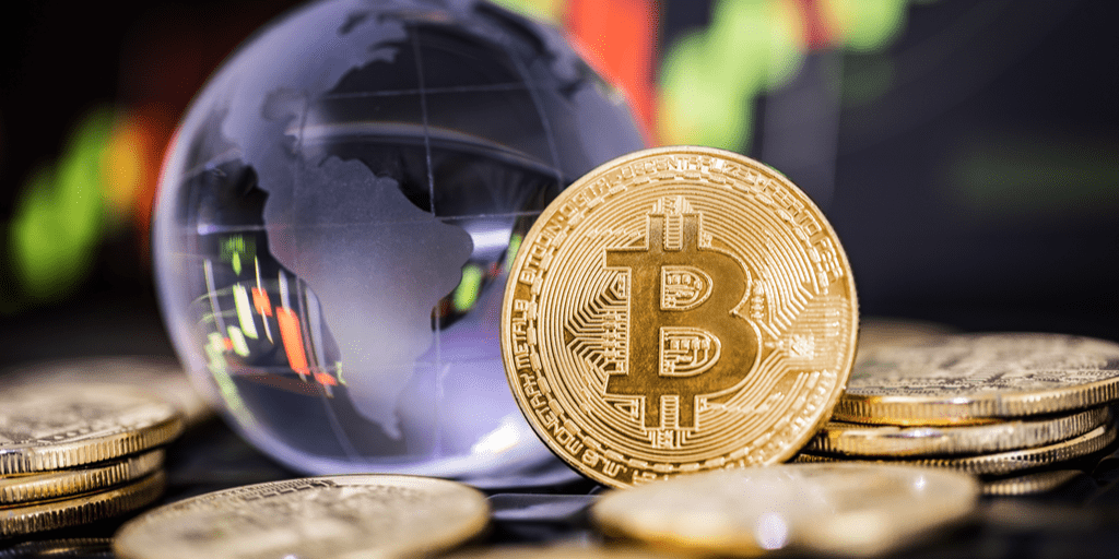 Wat is een cryptocurrency exchange?