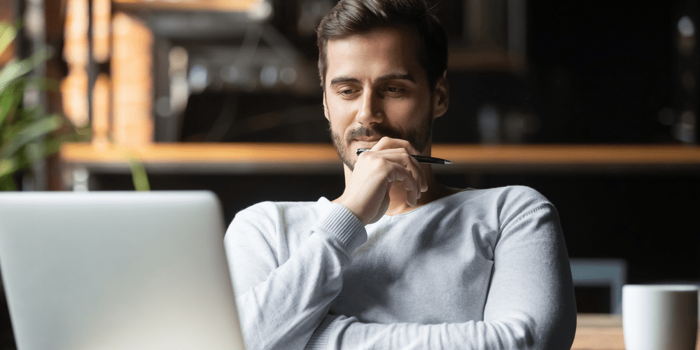 Beleggen in turbo's, overweeg het verstandig