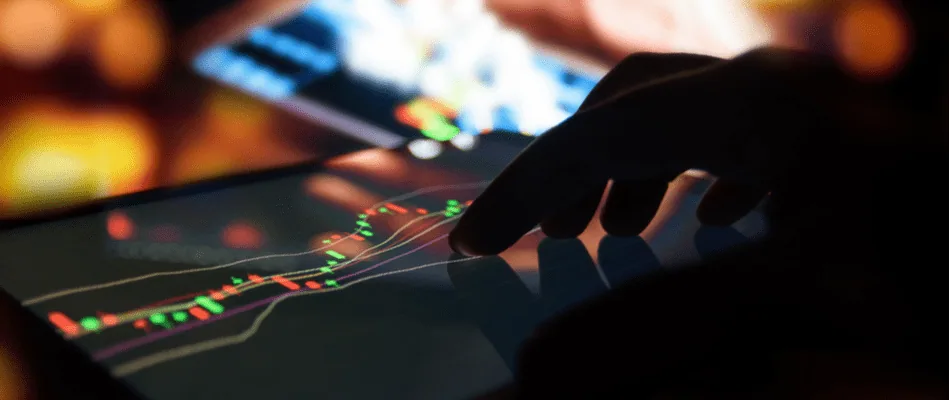compareallbrokers