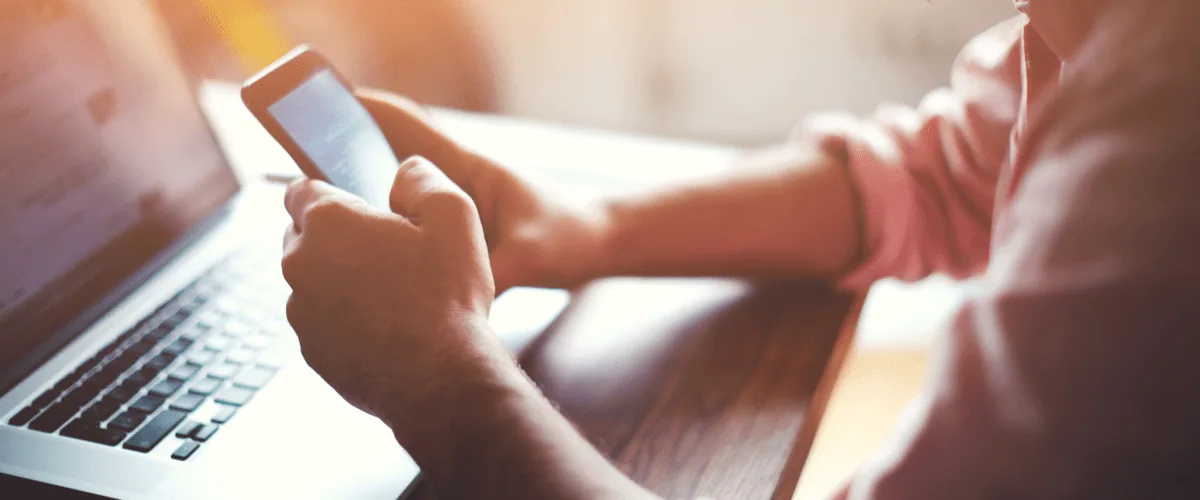 Drie tips voor beginnende beleggers