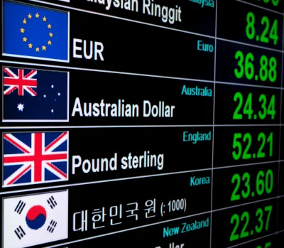 Wisselkoers-valuta-min Wisselkoers-valuta-min