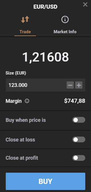 compareallbrokers