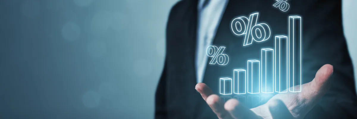 Wat is compound interest