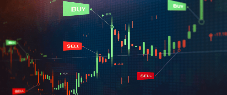 compareallbrokers
