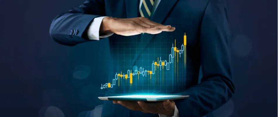 Beleggen Aandelen Obligatie Fonds ETF