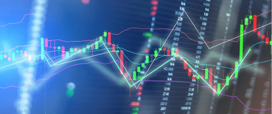 Beleggen derivaten CFD Optie Future Turbo