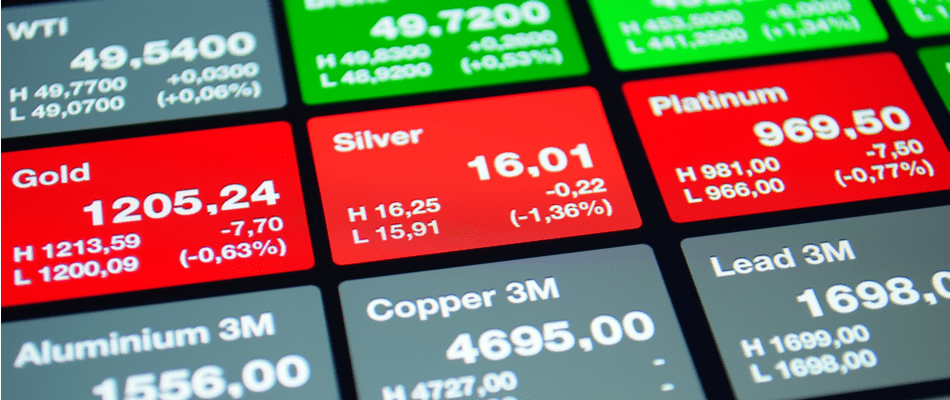 compareallbrokers
