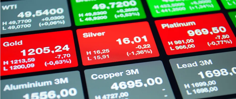 compareallbrokers
