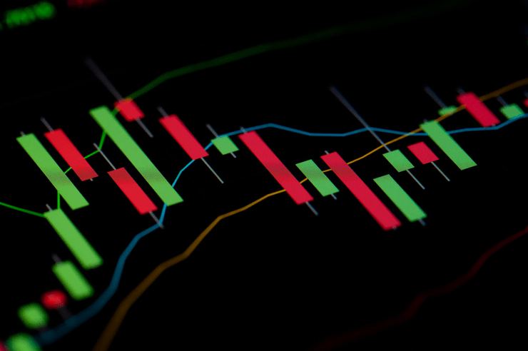 Onderliggende waarde: wat is het? - DIT MOET JE WETEN!