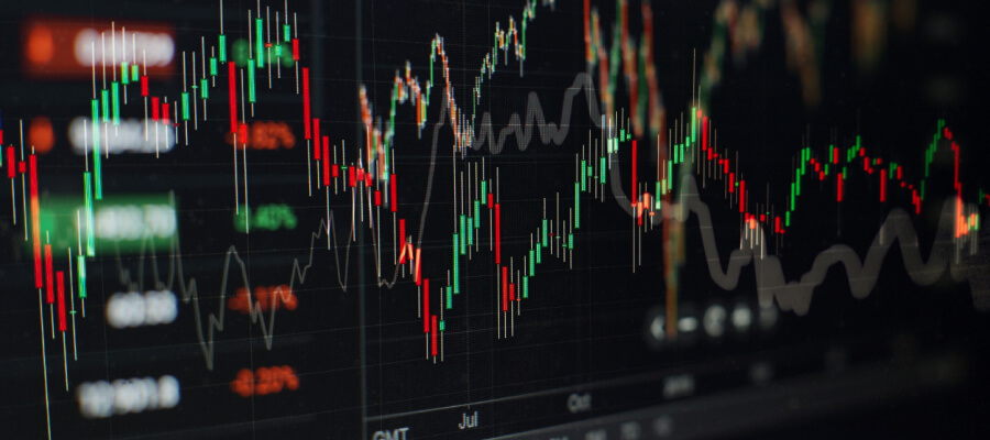 opties cfd