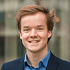 Daan Litjens