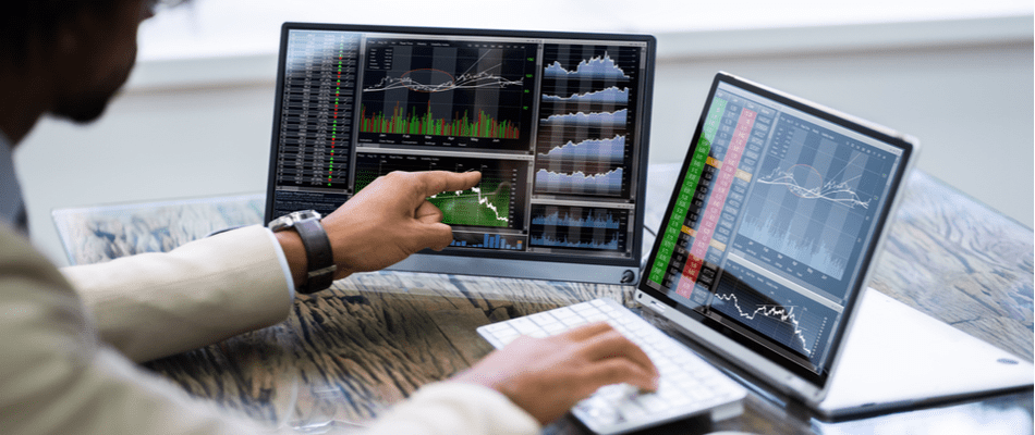compareallbrokers