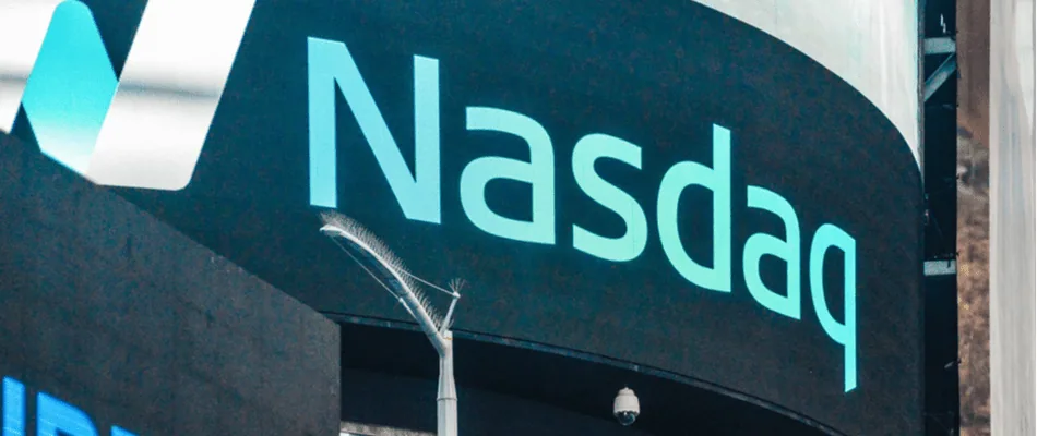 Wat is de Nasdaq?
