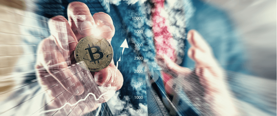 All Time High crypto